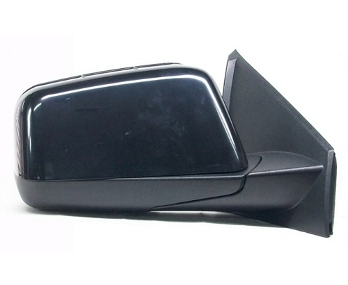 Aftermarket MIRRORS for FORD - EDGE, EDGE,08-08,RT Mirror outside rear view