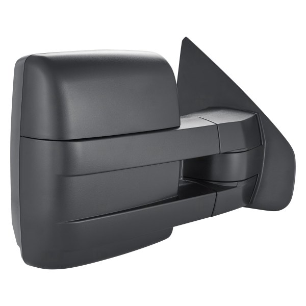 Aftermarket MIRRORS for FORD - F-150, F-150,11-12,RT Mirror outside rear view