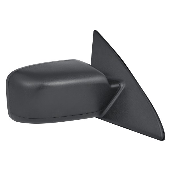 Aftermarket MIRRORS for FORD - FUSION, FUSION,11-12,RT Mirror outside rear view