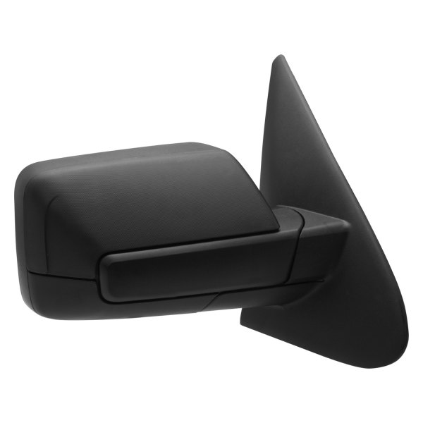 Aftermarket MIRRORS for FORD - EXPEDITION, EXPEDITION,12-17,RT Mirror outside rear view
