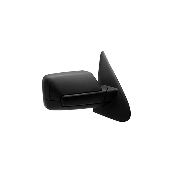 Aftermarket MIRRORS for FORD - EXPEDITION, EXPEDITION,12-17,RT Mirror outside rear view