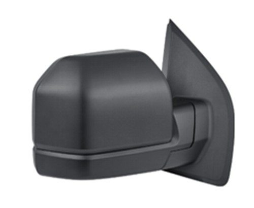Aftermarket MIRRORS for FORD - F-150, F-150,15-20,RT Mirror outside rear view