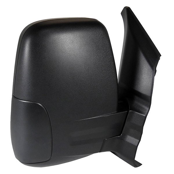 Aftermarket MIRRORS for FORD - TRANSIT-350, TRANSIT-350,18-19,RT Mirror outside rear view