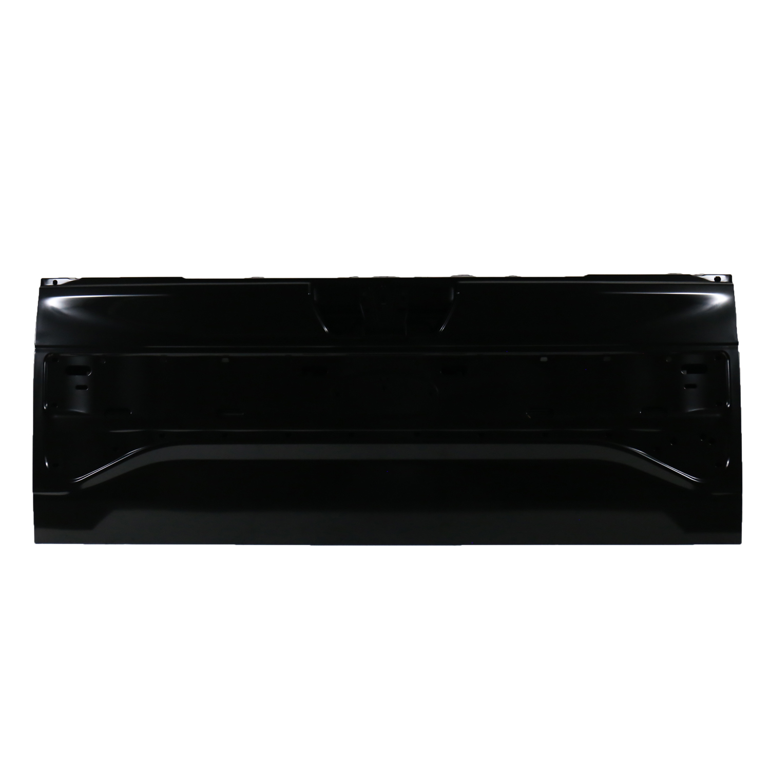 Aftermarket TAILGATES for FORD - F-150, F-150,15-17,Rear gate shell