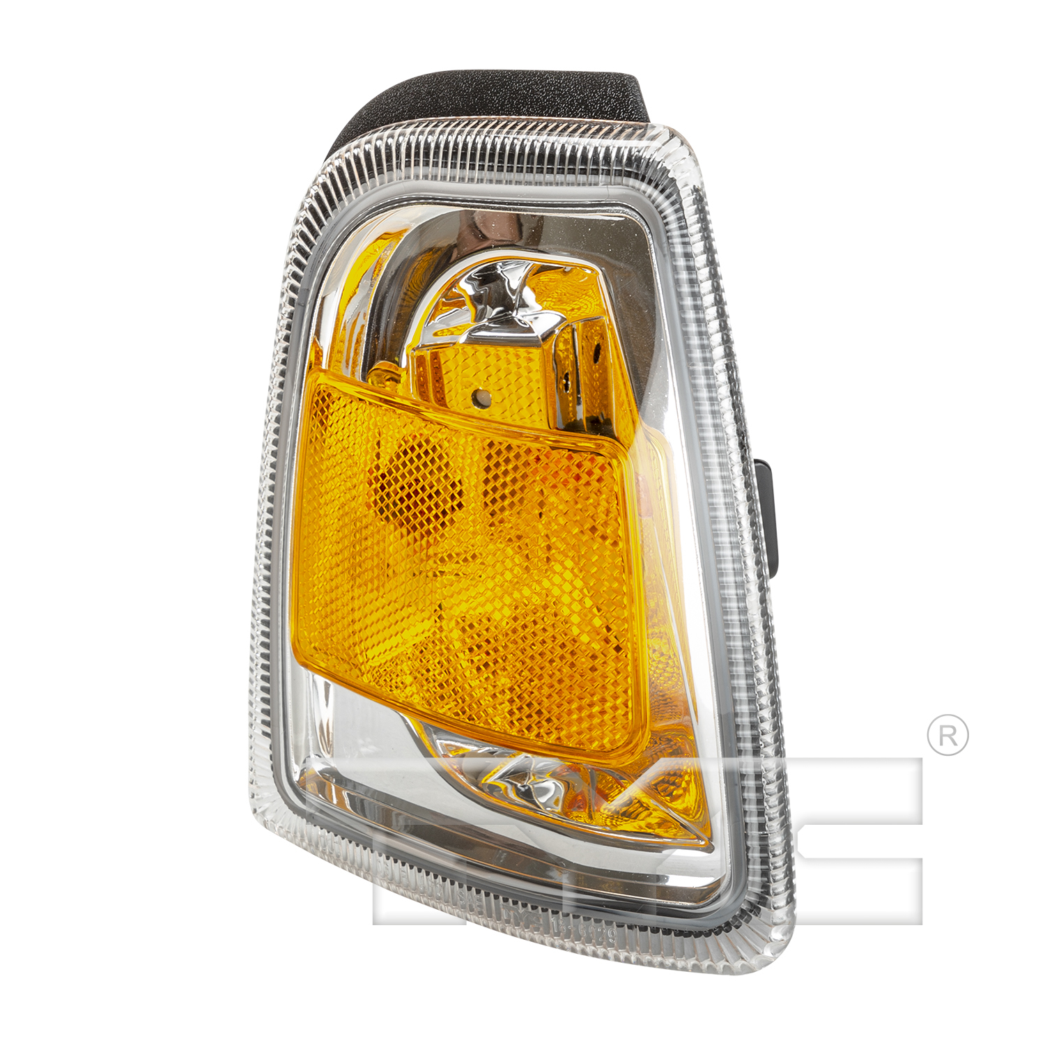 Aftermarket LAMPS for FORD - RANGER, RANGER,06-11,RT Front signal lamp