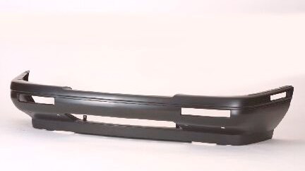 Aftermarket BUMPER COVERS for CHEVROLET - CORSICA, CORSICA,87-89,Front bumper cover