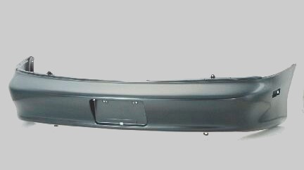 Aftermarket BUMPER COVERS for CHEVROLET - CAMARO, CAMARO,93-97,Front bumper cover