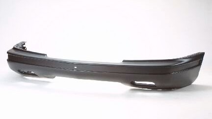 Aftermarket BUMPER COVERS for CHEVROLET - LUMINA, LUMINA,90-94,Front bumper cover