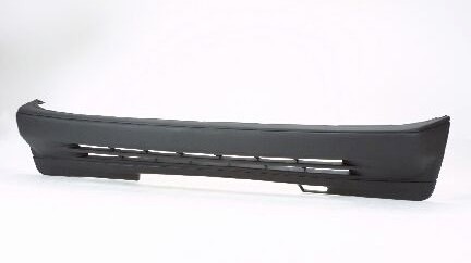 Aftermarket BUMPER COVERS for GEO - TRACKER, TRACKER,89-95,Front bumper cover