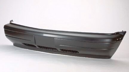 Aftermarket BUMPER COVERS for CHEVROLET - ASTRO, ASTRO,95-05,Front bumper cover