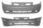 Aftermarket BUMPER COVERS for OLDSMOBILE - CUTLASS, CUTLASS,98-99,Front bumper cover