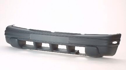 Aftermarket BUMPER COVERS for CHEVROLET - TRACKER, TRACKER,99-04,Front bumper cover