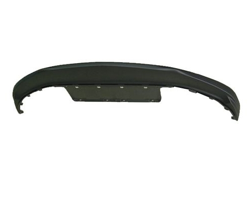 Aftermarket APRON/VALANCE/FILLER PLASTIC for CHEVROLET - VOLT, VOLT,11-15,Front bumper cover lower