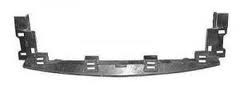 Aftermarket BRACKETS for BUICK - CENTURY, CENTURY,97-05,Front bumper cover support