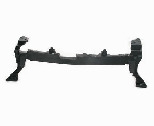 Aftermarket ENERGY ABSORBERS for CHEVROLET - TRAVERSE, TRAVERSE,09-12,Front bumper cover support