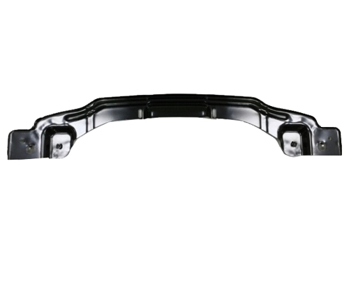 Aftermarket BRACKETS for CHEVROLET - SONIC, SONIC,12-16,Front bumper cover support