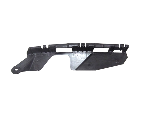 Aftermarket BRACKETS for GMC - ACADIA, ACADIA,13-16,LT Front bumper cover support