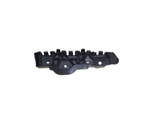 Aftermarket BRACKETS for CHEVROLET - MALIBU LIMITED, MALIBU LIMITED,16-16,RT Front bumper cover support