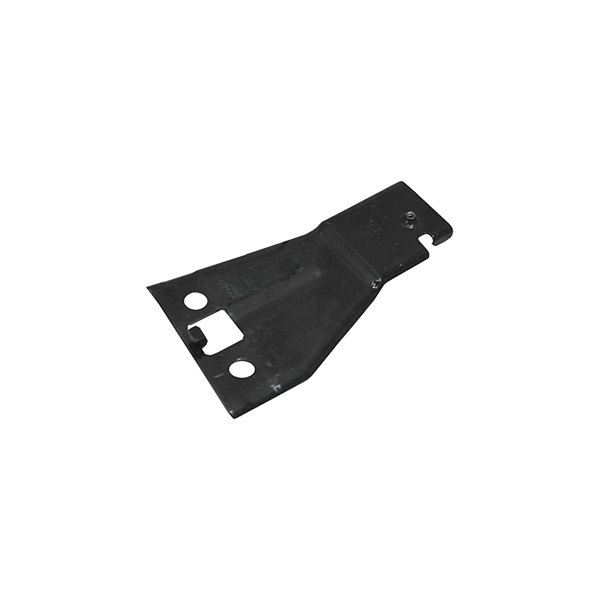 Aftermarket BRACKETS for CHEVROLET - SONIC, SONIC,12-20,RT Front bumper support bracket