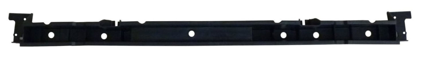 Aftermarket BRACKETS for CHEVROLET - SUBURBAN 1500, SUBURBAN 1500,07-14,Front bumper bracket
