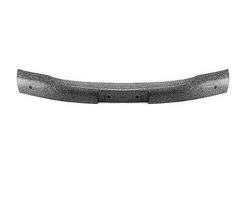 Aftermarket ENERGY ABSORBERS for CADILLAC - DEVILLE, DEVILLE,00-05,Front bumper energy absorber
