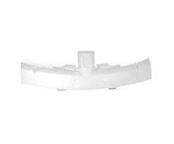 Aftermarket ENERGY ABSORBERS for PONTIAC - SUNFIRE, SUNFIRE,03-05,Front bumper energy absorber