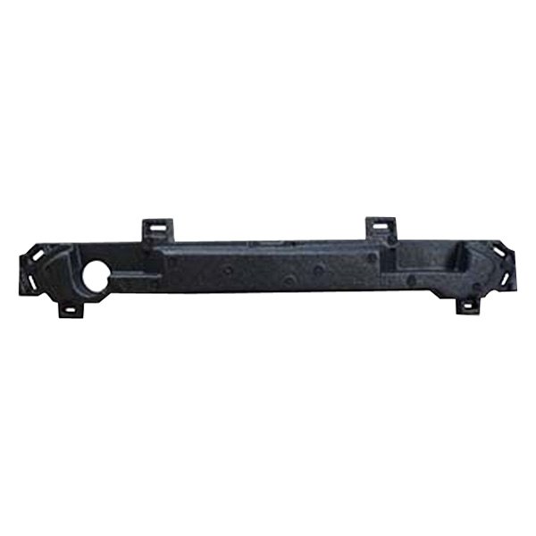 Aftermarket ENERGY ABSORBERS for CHEVROLET - BOLT EV, BOLT EV,17-21,Front bumper energy absorber