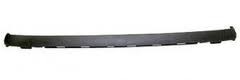 Aftermarket APRON/VALANCE/FILLER PLASTIC for CHEVROLET - SILVERADO 2500 HD, SILVERADO 2500 HD,11-14,Front bumper valance