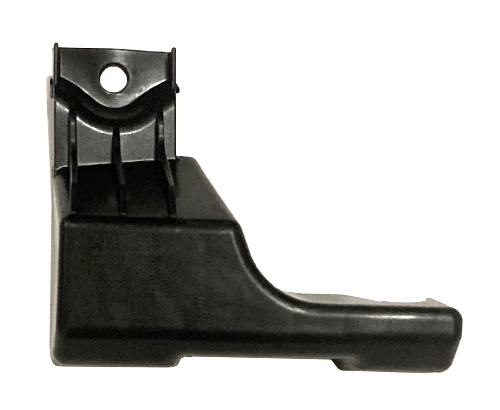 Aftermarket BRACKETS for CHEVROLET - TRAX, TRAX,13-22,LT Rear bumper cover support