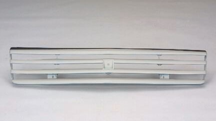 Aftermarket GRILLES for CHEVROLET - LUMINA, LUMINA,91-94,Grille assy