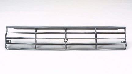 Aftermarket GRILLES for CHEVROLET - CORSICA, CORSICA,87-87,Grille assy