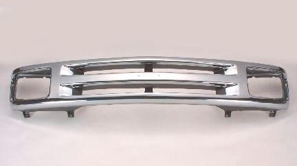 Aftermarket GRILLES for CHEVROLET - S10, S10,94-97,Grille assy