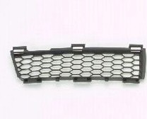 Aftermarket GRILLES for PONTIAC - VIBE, VIBE,03-04,Grille assy