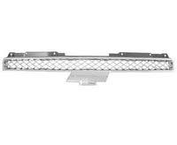 Aftermarket GRILLES for CHEVROLET - TAHOE, TAHOE,07-08,Grille assy