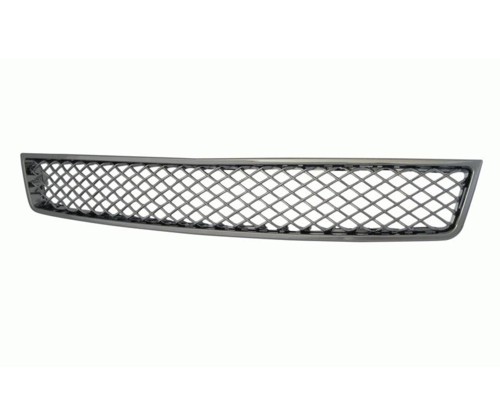 Aftermarket GRILLES for CHEVROLET - AVALANCHE, AVALANCHE,07-13,Grille assy