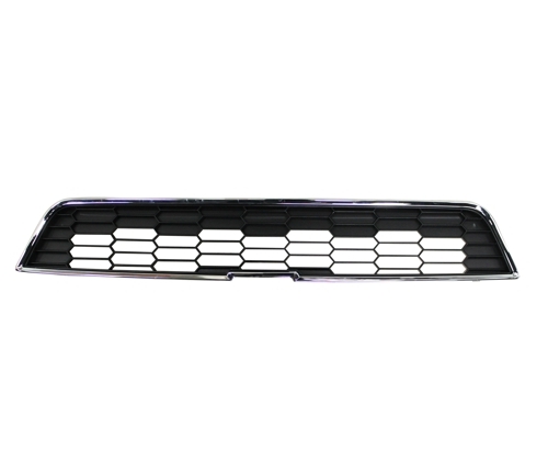 Aftermarket GRILLES for CHEVROLET - SONIC, SONIC,12-16,Grille assy
