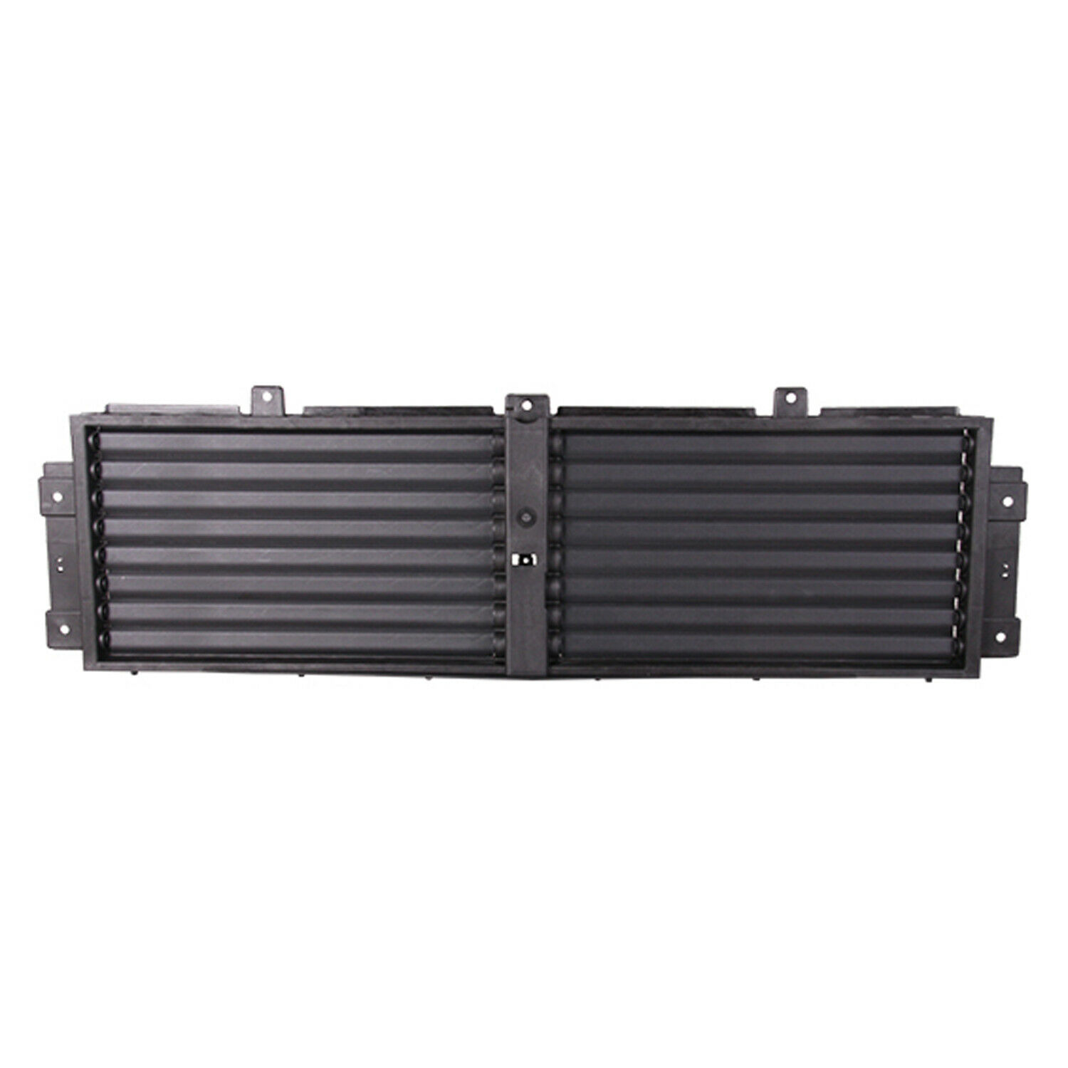 Aftermarket GRILLES for CHEVROLET - TRAVERSE, TRAVERSE,18-20,Grille air intake assy