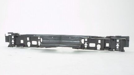 Aftermarket HEADER PANEL/GRILLE REINFORCEMENT for OLDSMOBILE - ALERO, ALERO,99-04,Headlamp mounting panel