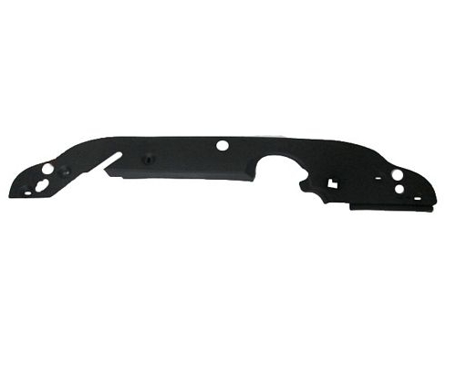 Aftermarket UNDER ENGINE COVERS for BUICK - RAINIER, RAINIER,06-07,Front panel molding