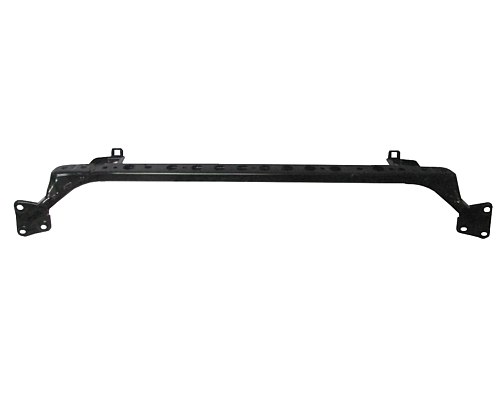 Aftermarket RADIATOR SUPPORTS for BUICK - LACROSSE, LACROSSE,17-19,Radiator support