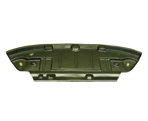 Aftermarket UNDER ENGINE COVERS for BUICK - PARK AVENUE, PARK AVENUE,98-05,Lower engine cover