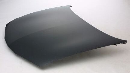 Aftermarket HOODS for OLDSMOBILE - INTRIGUE, INTRIGUE,98-02,Hood panel assy
