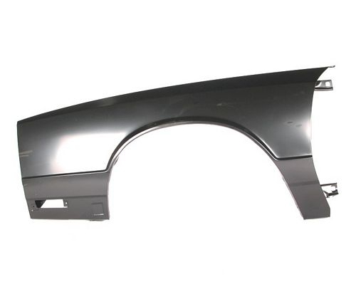 Aftermarket FENDERS for CHEVROLET - MONTE CARLO, MONTE CARLO,81-85,LT Front fender assy