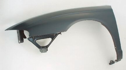 Aftermarket FENDERS for CHEVROLET - MONTE CARLO, MONTE CARLO,00-05,LT Front fender assy