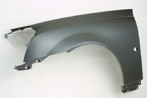 Aftermarket FENDERS for CADILLAC - CTS, CTS,03-07,LT Front fender assy