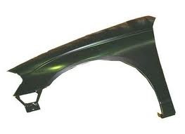 Aftermarket FENDERS for CHEVROLET - MONTE CARLO, MONTE CARLO,06-07,LT Front fender assy