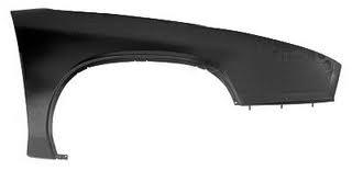 Aftermarket FENDERS for BUICK - REGAL, REGAL,93-96,RT Front fender assy