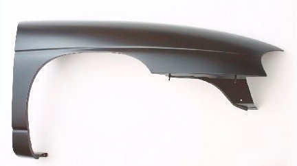 Aftermarket FENDERS for CHEVROLET - MONTE CARLO, MONTE CARLO,95-99,RT Front fender assy