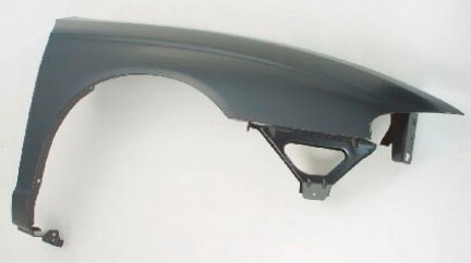 Aftermarket FENDERS for CHEVROLET - MONTE CARLO, MONTE CARLO,00-05,RT Front fender assy