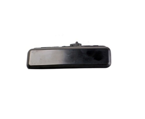 Aftermarket DOOR HANDLES for GMC - SAFARI, SAFARI,92-05,RT Front door handle outer